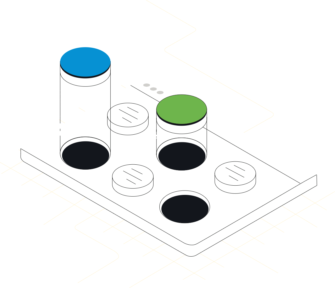 Zoho apps