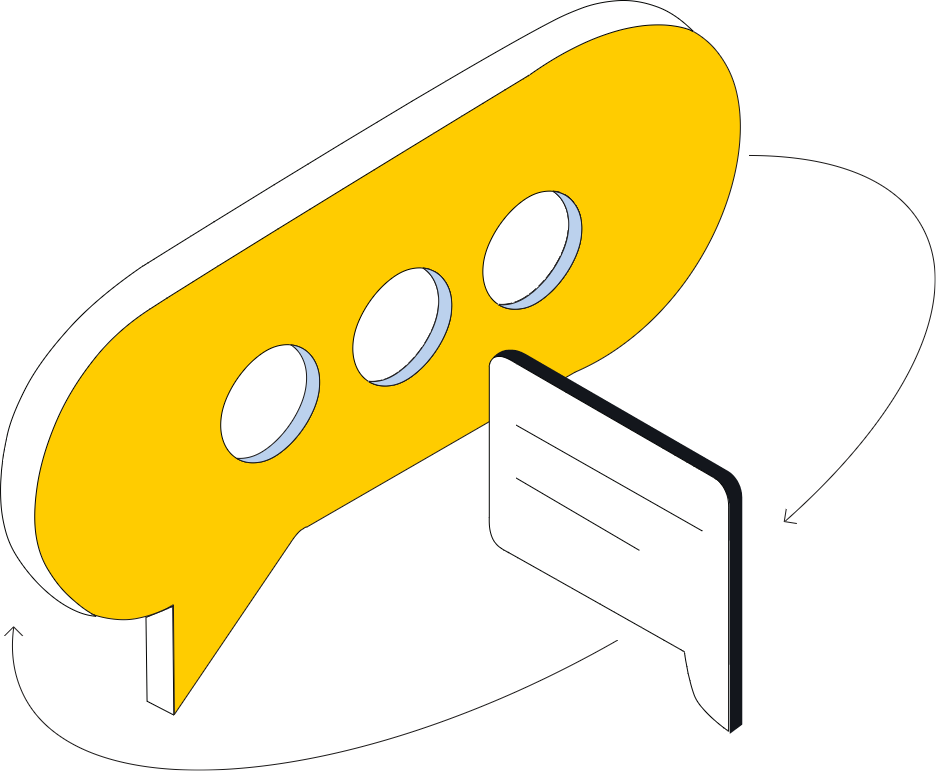 Export Support