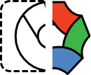 Secure & Familiar Browser