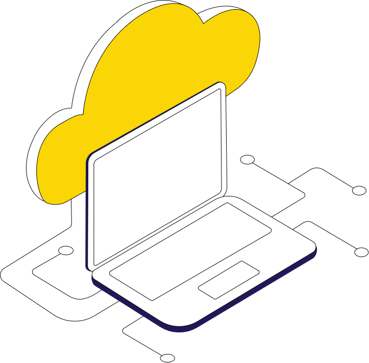 Cloud