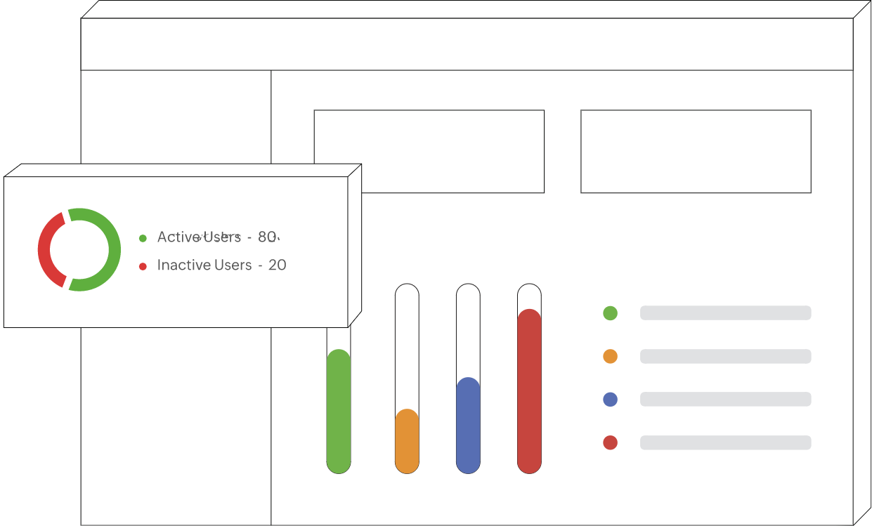 Dashboard Overview
