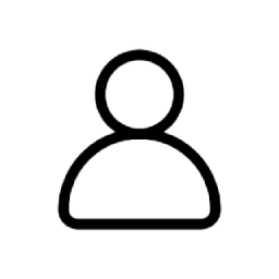 User profile image